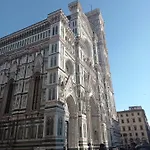 Apartmán Dependace Il David Di Michelangelo *