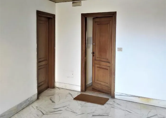 Dependace Il David Di Michelangelo Apartament *