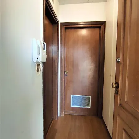 Dependace Il David Di Michelangelo * Floransa