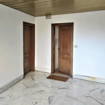 Dependace Il David Di Michelangelo Apartamento *