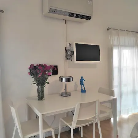 Dependace Il David Di Michelangelo