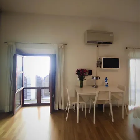 Dependace Il David Di Michelangelo Floransa