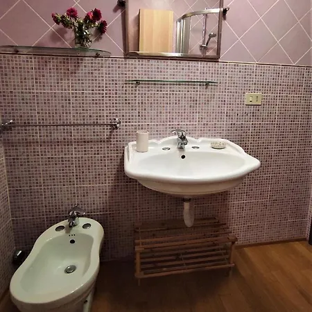 Dependace Il David Di Michelangelo Apartamento *