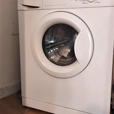 Dependace Il David Di Michelangelo * Florença