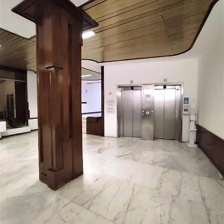 Dependace Il David Di Michelangelo Floransa