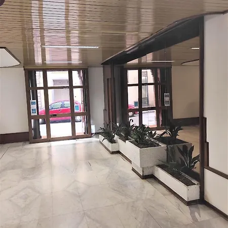 Apartamento Dependace Il David Di Michelangelo