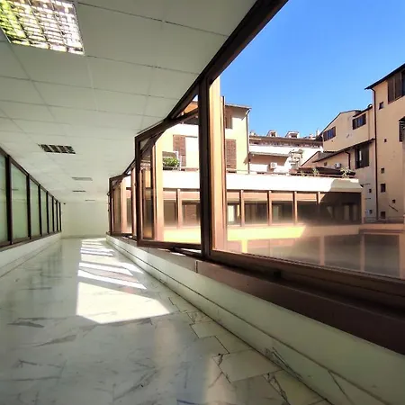 Dependace Il David Di Michelangelo Floransa