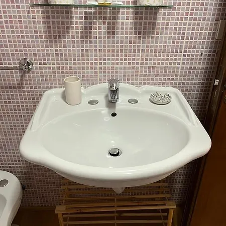 Dependace Il David Di Michelangelo *