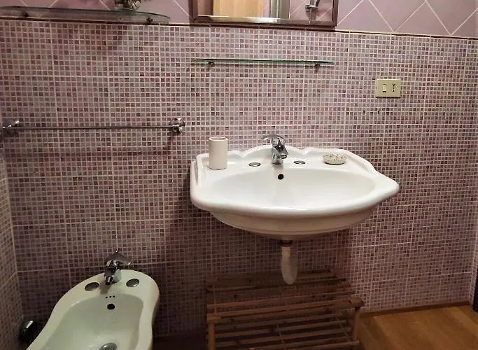 Dependace Il David Di Michelangelo Appartamento *